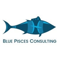 Blue Pisces Consulting Inc